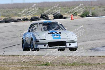 media/Mar-16-2024-CalClub SCCA (Sat) [[de271006c6]]/Group 3/Qualifying/